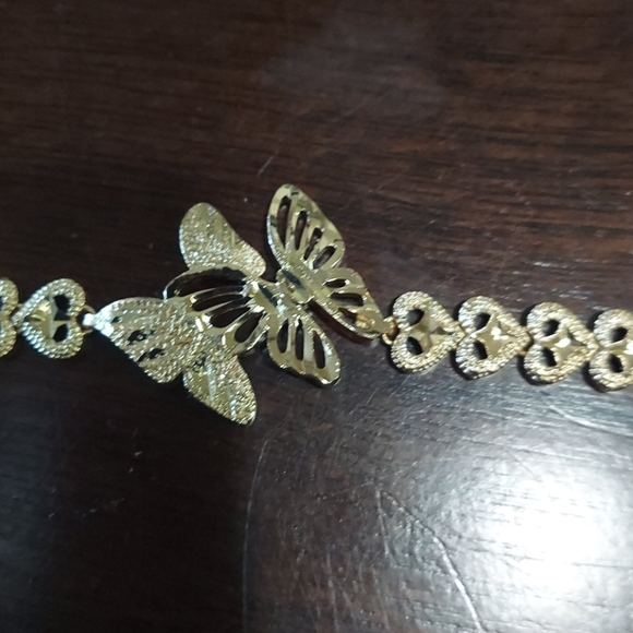 Bracelet - Picture 2 of 5